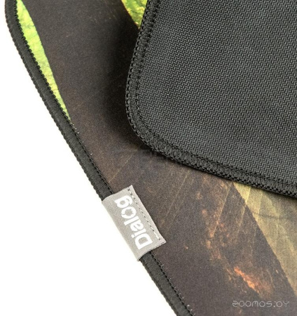 Коврик для мыши DIALOG PGK-20 Elf