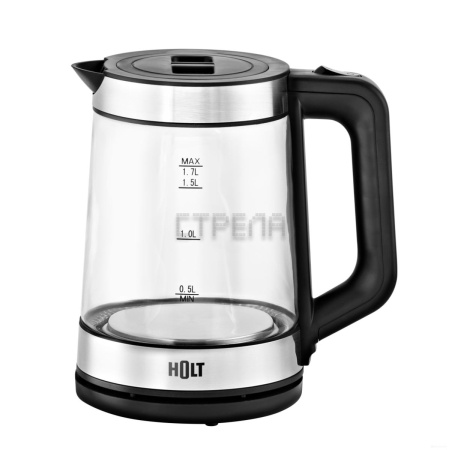 Электрочайник Holt HT-KT-012