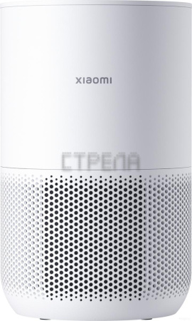 Очиститель воздуха Xiaomi Smart Air Purifier 4 Compact (европейская версия)