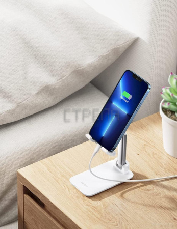 Подставка Ugreen LP373 20434