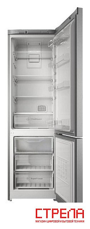 Холодильник Indesit ITS 4200 XB