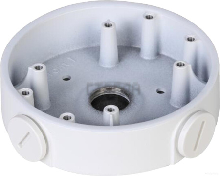 Кронштейн Dahua DH-PFA139