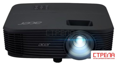 Проектор Acer X1123HP MR.JSA11.002