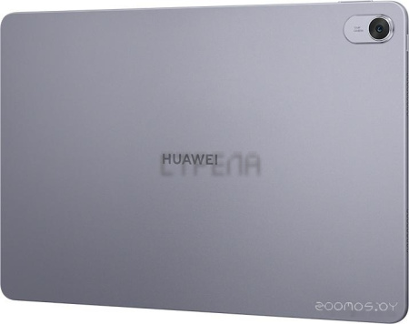Планшет Huawei MatePad 11.5" BTK-W09 8GB/128GB (космический серый)
