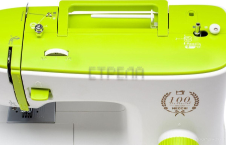 Швейная машина Necchi 2417