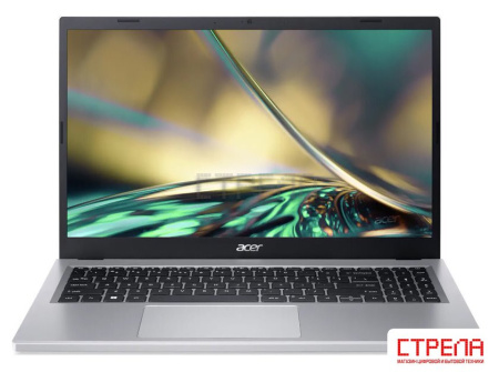 Ноутбук Acer Aspire 3 A315-510P-30EA NX.KDHER.002