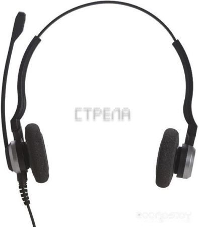 Наушники Accutone TB910 QD