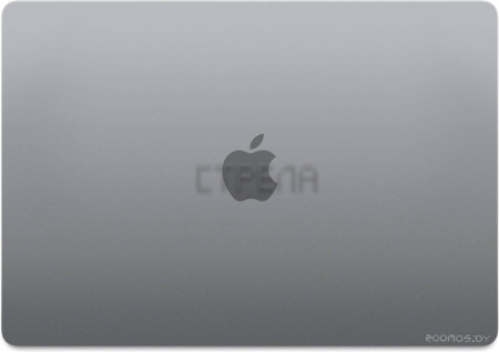 Ноутбук Apple Macbook Air 15" M2 2023 MQKP3