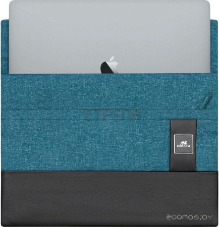 Чехол RIVACASE 8803 (аква)