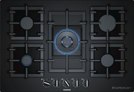 Варочная панель Siemens EP7A6QB90