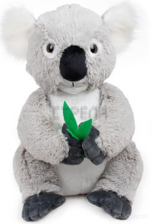 Классическая игрушка Fancy Коала KOAA1