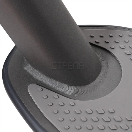 Электросамокат DIGMA DiScooter Allroad Fast