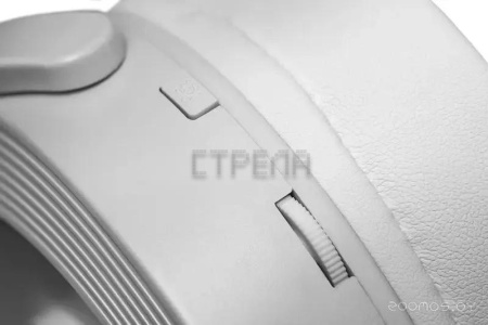 Наушники Redragon Lamia 2 (белый)