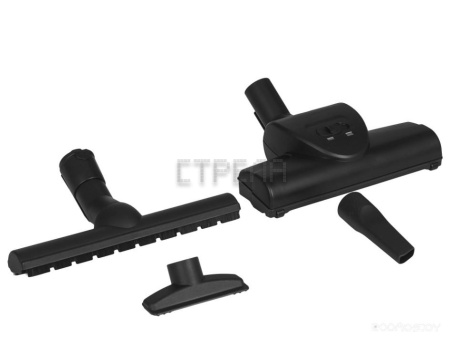 Пылесос Bosch Serie 4 BGLS4POW2