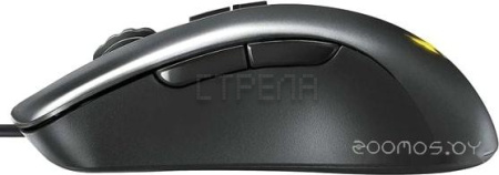 Игровая мышь Asus TUF Gaming M3