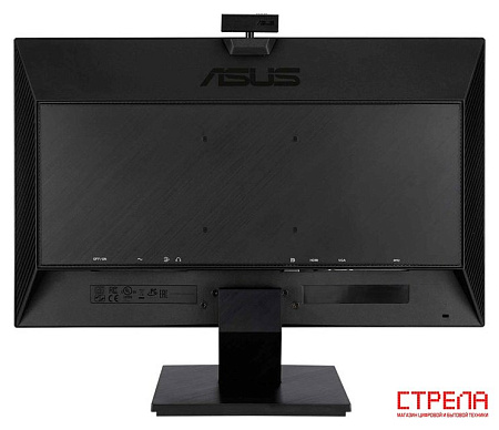 Монитор ASUS Business BE24EQK
