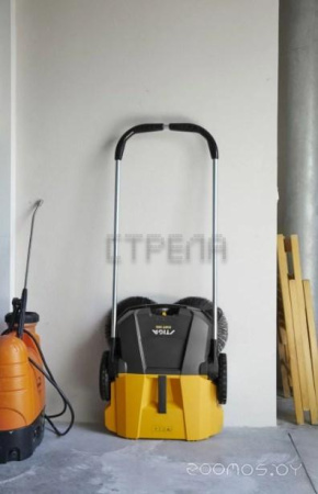 Электровеник Stiga SWP 475