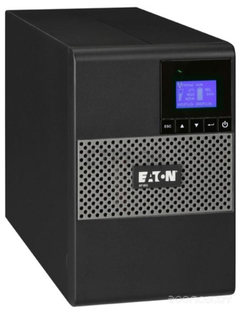 Источник бесперебойного питания Eaton 5P 1150i