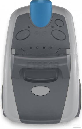 Пылесос Zelmer ZVC9130M