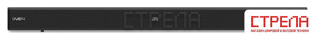 Саундбар SVEN SB-2400DD