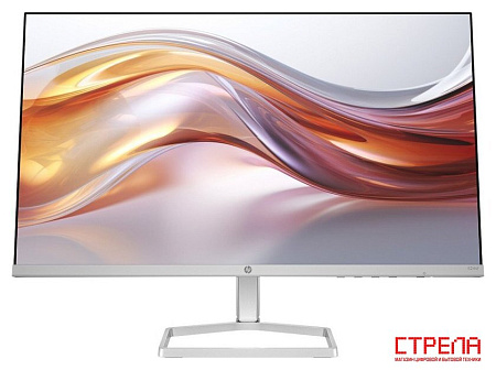 Монитор HP Series 5 524sf 94C17AS