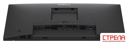 Монитор Dell Pro P P2426HE