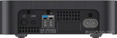 Саундбар Sony HT-S40R