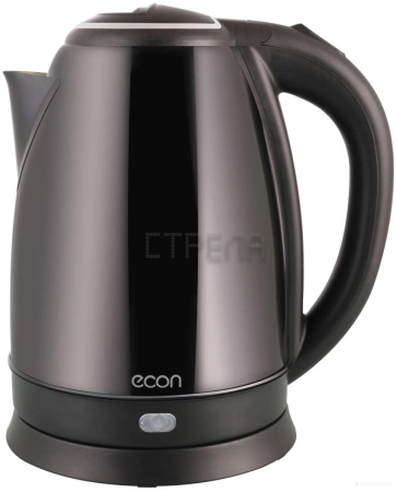 Электрический чайник ECON ECO-1878KE