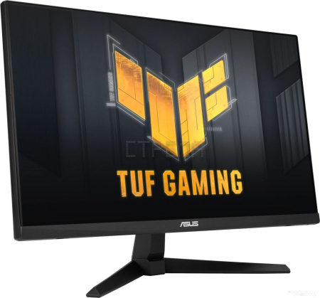 Игровой монитор Asus TUF Gaming VG249Q3A