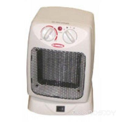 Тепловентилятор General Climate KRP-5