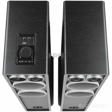 Акустика Ginzzu GM-326