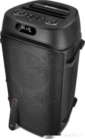 Патибокс Sven PS-850