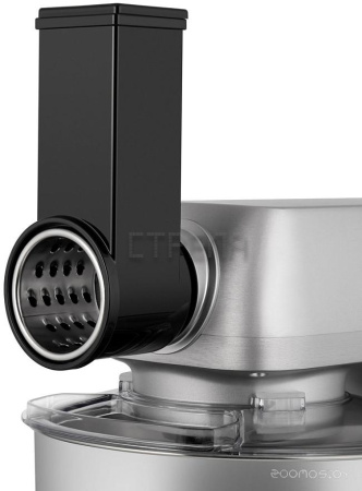 Кухонная машина Maunfeld MF-421S Pro