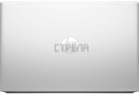 Ноутбук HP Probook 450 G10 B20WPAT