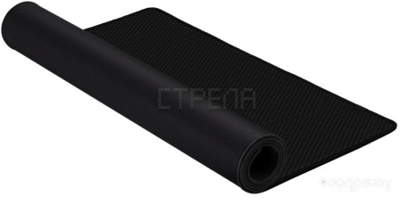 Коврик для стола Redragon Flick 3XL