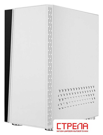 Компьютер Jet Multimedia 5R7600D16M1VGAG3W5