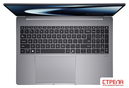 Ноутбук ASUS ExpertBook P3 PM3606CKA-MB0398