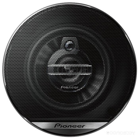 Автоакустика Pioneer TS-G1030F