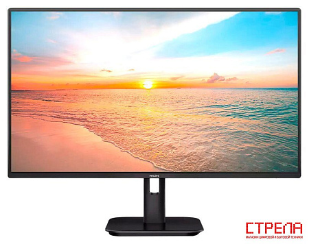 Монитор Philips 27E1N1100A/01