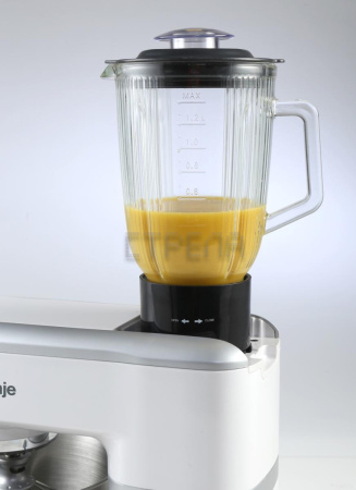 Кухонная машина Gorenje MMC1000W