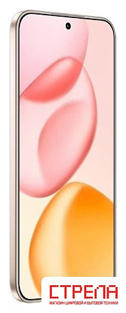 Телефон HONOR 400 12GB/512GB международная версия (золотистый)