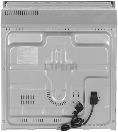 Духовой шкаф Beko BBIC12000XD