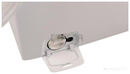 Стиральная машина Candy CS4 1062D1/2-07