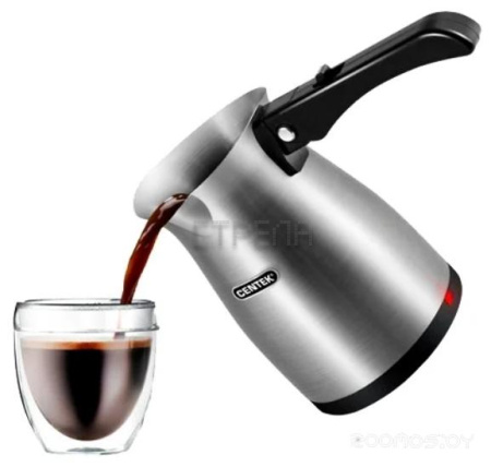 Электрический чайник CENTEK CT-1099