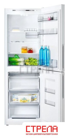Холодильник ATLANT ХМ-4619-101