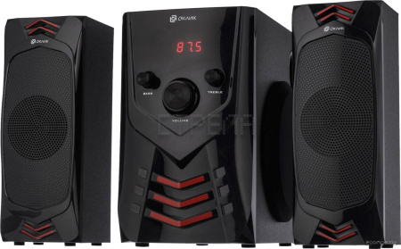 Акустика Oklick OK-432