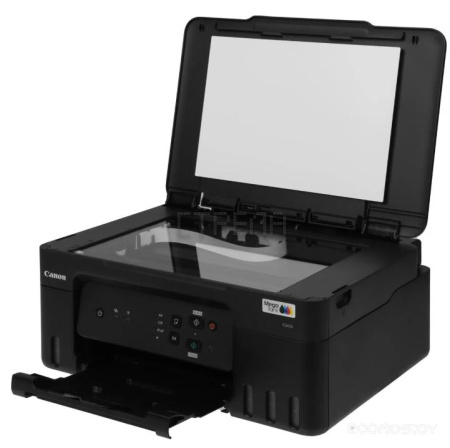 Принтер Canon PIXMA G3430