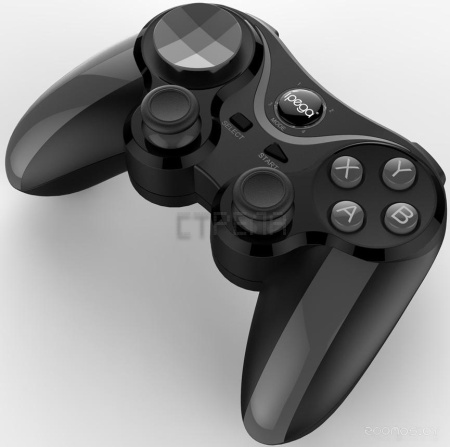 Геймпад iPega Kingkong 9128