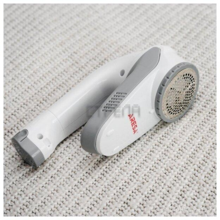 Машинка для удаления катышков Aresa AR-4101