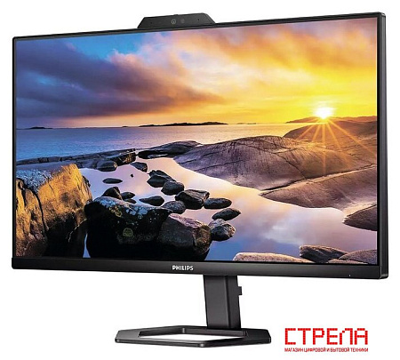 Монитор Philips 24E1N5300HE/00